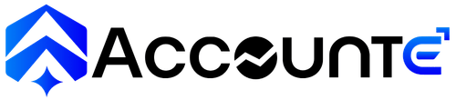 Accounte logo 5-21-2026