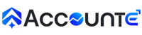 Untitled design
