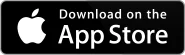 appstore.webp