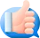 cf4-icon-3.webp
