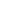 p4-icon-1.webp