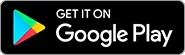 playstore.webp