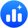 ai_reports_icon