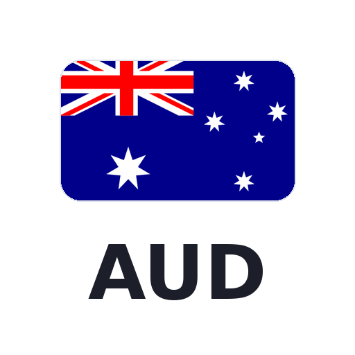 aud_flag_currency_no_bg_from_user