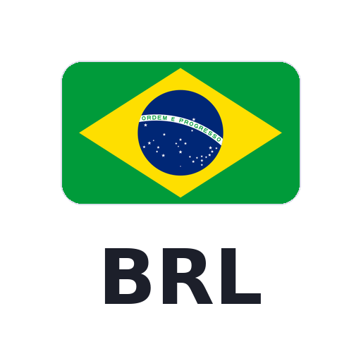 brl_flag_currency_no_bg_from_user