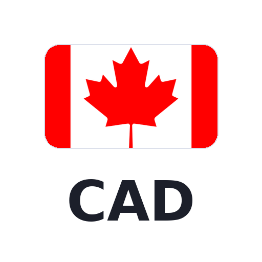 cad_flag_currency_no_bg_from_user