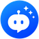 chat_to_record_icon 57