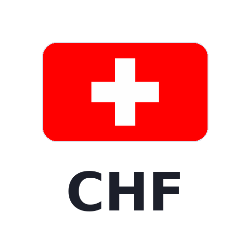 chf_flag_currency_no_bg_from_user