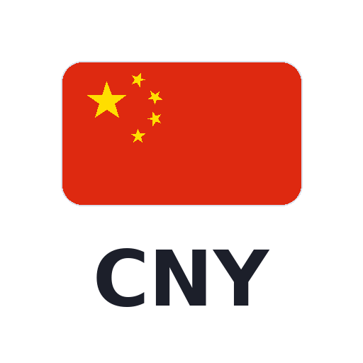 china_cny_no_bg