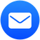 email_recording_icon