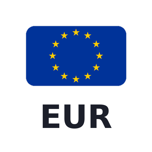 eur_flag_currency_no_bg