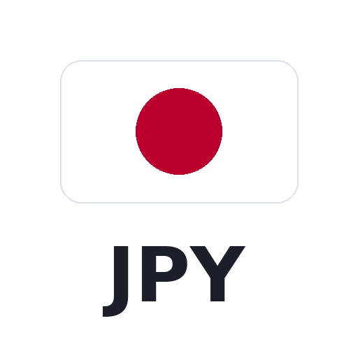 japan_jpy_no_bg