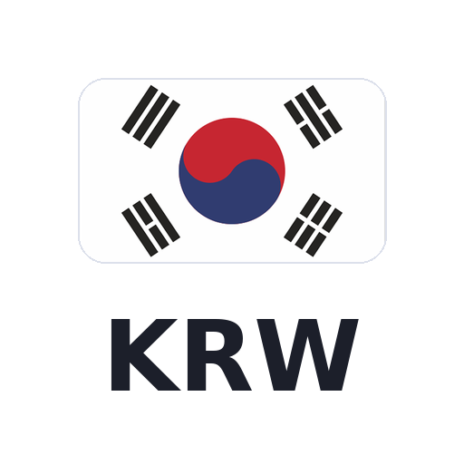 krw_flag_currency_no_bg_updated