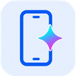 mobile download