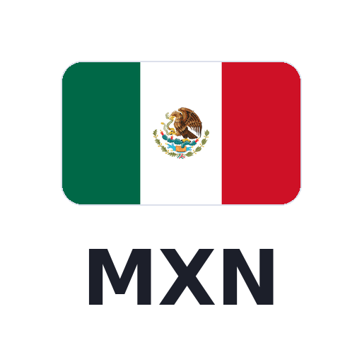 mxn_flag_currency_no_bg_from_user