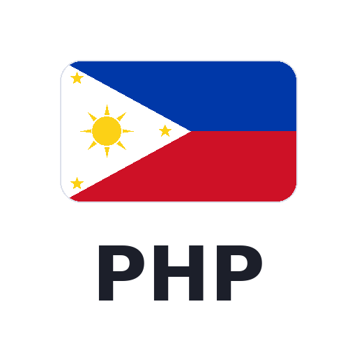 philippines_php_no_bg