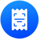 receipt_scan_icon