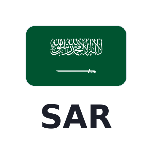 sar_flag_currency_no_bg_from_user