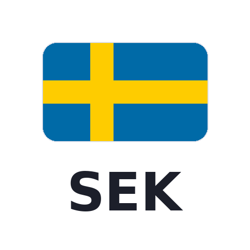 sek_flag_currency_no_bg_from_user