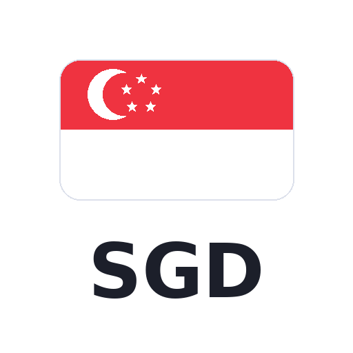 singapore_sgd_no_bg