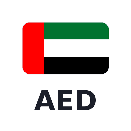 uae_aed_no_bg