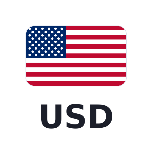 usd_flag_currency_only_no_bg_large_flag